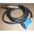 OE 1628HV - Sonde lambda