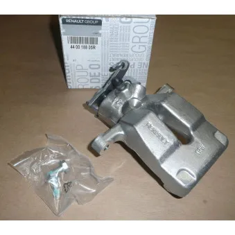 Étrier de frein OE OEM 440018805R