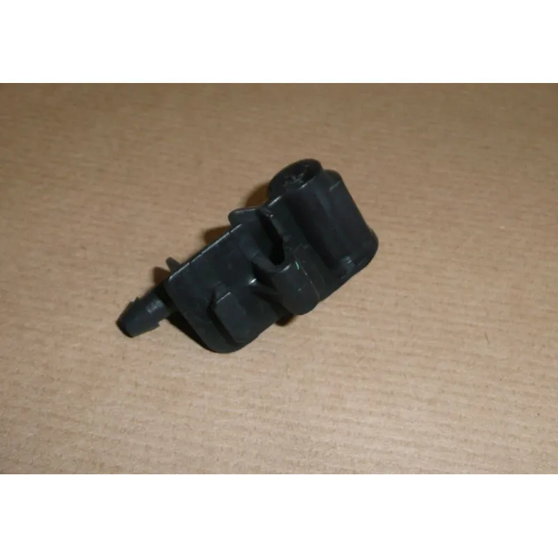 Gicleur d'eau de nettoyage, nettoyage des vitres OE 289300743R - Visuel 1