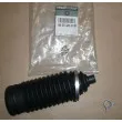 OE 482034581R - Joint-soufflet, direction