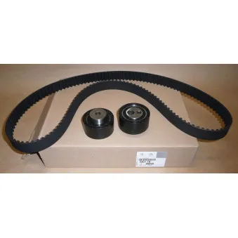 Kit de distribution OE OEM 0831K8