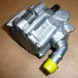 OE 491101050R - Pompe hydraulique, direction
