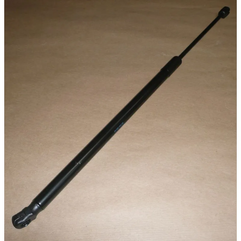 Vérin de hayon, de coffre OE 8731N9 - Visuel 1