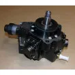 OE 167002972R - Pompe à haute pression