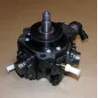 OE 167002972R - Pompe à haute pression