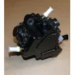 OE 167002972R - Pompe à haute pression