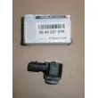 OE 284425707R - Capteur, parctronic