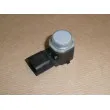 OE 284425707R - Capteur, parctronic