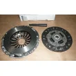 OE 302055016R - Kit d'embrayage