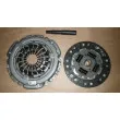 OE 302055016R - Kit d'embrayage