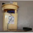OE 1525AV - Unité d'injection de carburant