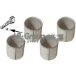 JP GROUP 8110850117 - Coussinet de palier, bielle