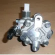 OE 491100100R - Pompe hydraulique, direction