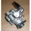 OE 491100100R - Pompe hydraulique, direction