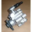 OE 491100100R - Pompe hydraulique, direction