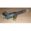 OE 8200389369 - Injecteur