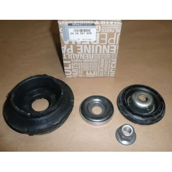 Kit de réparation, coupelle de suspension OE OEM 543A09780R