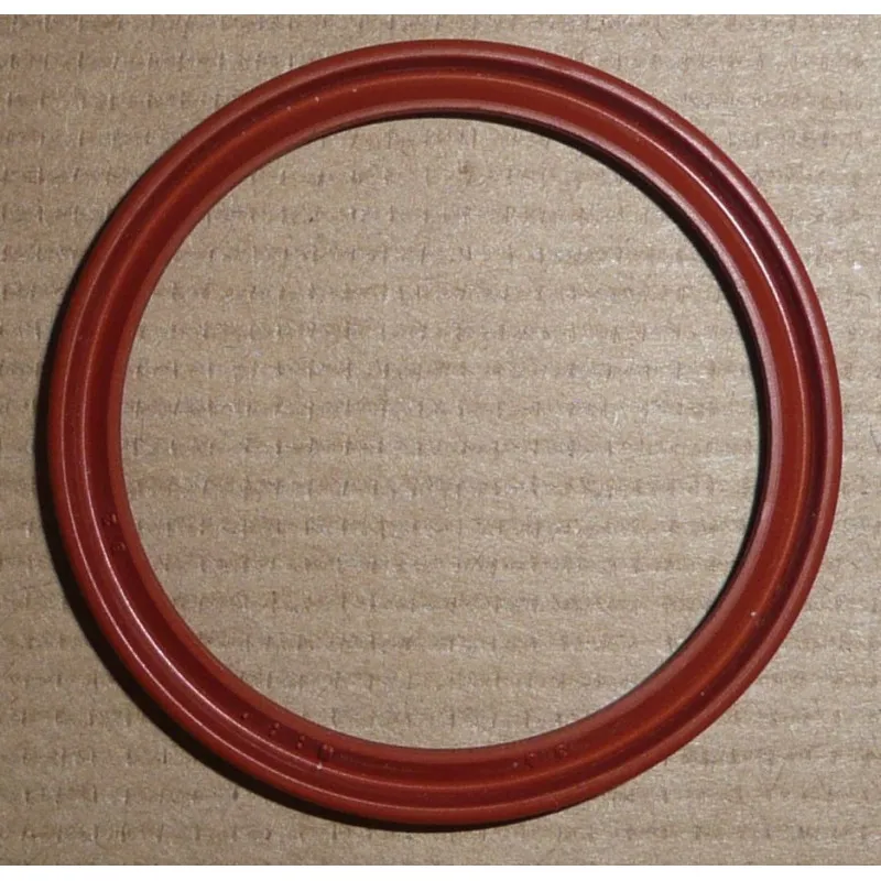 Bague d'étanchéité OE 7701065055 - Visuel 1