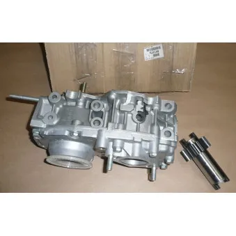 Pompe à huile OE OEM 100197