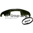 JP GROUP 8111000906 - Cache moteur