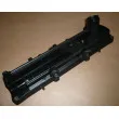 OE 132654861R - Couvercle de culasse