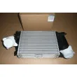 Intercooler, échangeur OE [144969690R]