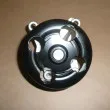 OE 210102773R - Pompe à eau