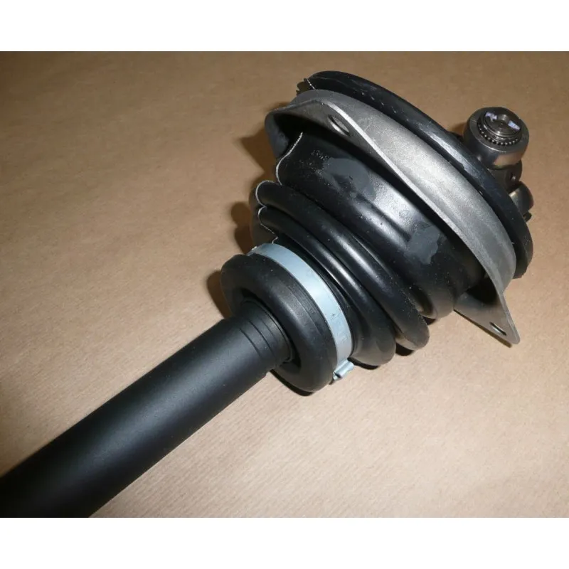 Arbre de transmission avant gauche OE 7711135005 - Visuel 2