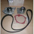 OE 119A01877R - Pompe à eau + kit de courroie de distribution