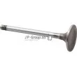 Soupape d'admission JP GROUP [8111300506]