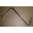 OE 151929167R - Conduite d'huile, compresseur