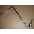 OE 151929167R - Conduite d'huile, compresseur