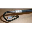 OE 4886Z6 - Flexible de frein