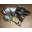 OE 7711368112 - Turbocompresseur, suralimentation