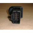 OE 252900266R - Interrupteur de signal de détresse