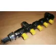 OE 1570G2 - Capteur, pression de carburant