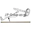 JP GROUP 8111600106 - Tige de poussoir