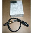 OE 226A40301R - Sonde lambda