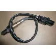 OE 226A40301R - Sonde lambda