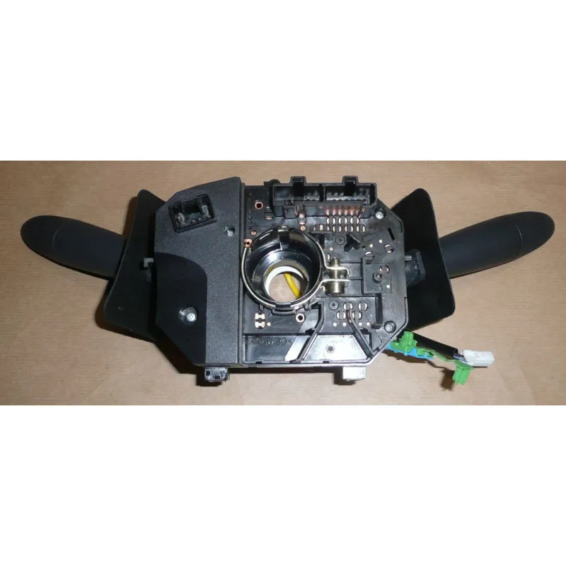 Commutateur de colonne de direction OE 625398 - Visuel 2