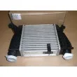 Intercooler, échangeur OE [8200471888]