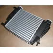 OE 8200471888 - Intercooler, échangeur