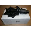 OE 8200561426 - Thermostat d'eau