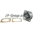 JP GROUP 8113100203 - Pompe à huile