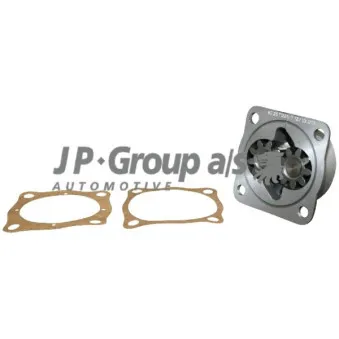 JP GROUP 8113100203 - Pompe à huile