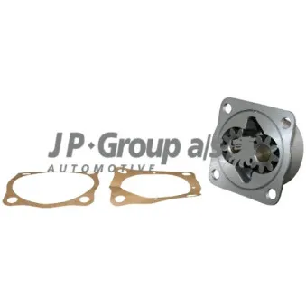 JP GROUP 8113100406 - Pompe à huile