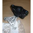 Support, suspension du moteur OE [9676780580]