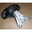 OE 9676780580 - Support, suspension du moteur