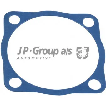 JP GROUP 8113150206 - Joint d'étanchéité, pompe à huile