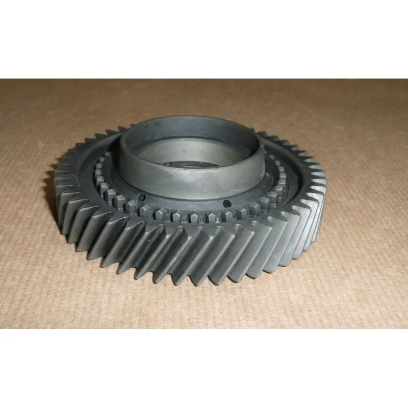 Renvoi d'angle, câble flexible de compteur de vit OE 233372 - Visuel 2
